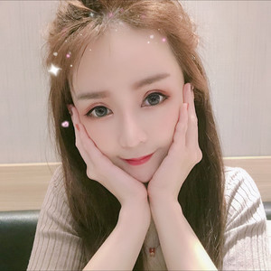 澄潼潤资料,澄潼潤最新歌曲,澄潼潤MV视频,澄潼潤音乐专辑,澄潼潤好听的歌