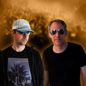 Copamore资料,Copamore最新歌曲,CopamoreMV视频,Copamore音乐专辑,Copamore好听的歌