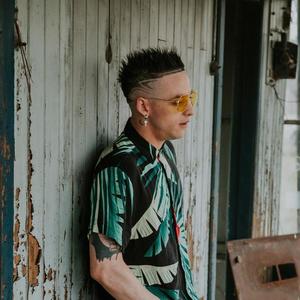 Marcos Da Costa资料,Marcos Da Costa最新歌曲,Marcos Da CostaMV视频,Marcos Da Costa音乐专辑,Marcos Da Costa好听的歌