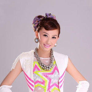 钱思汝资料,钱思汝最新歌曲,钱思汝MV视频,钱思汝音乐专辑,钱思汝好听的歌