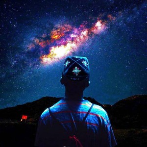 Gulhan资料,Gulhan最新歌曲,GulhanMV视频,Gulhan音乐专辑,Gulhan好听的歌