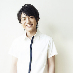 小林竜之资料,小林竜之最新歌曲,小林竜之MV视频,小林竜之音乐专辑,小林竜之好听的歌