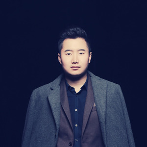 于江波资料,于江波最新歌曲,于江波MV视频,于江波音乐专辑,于江波好听的歌