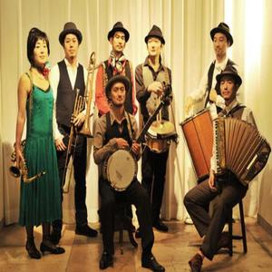 Double Famous (ダブル・フェイマス)资料,Double Famous (ダブル・フェイマス)最新歌曲,Double Famous (ダブル・フェイマス)MV视频,Double Famous (ダブル・フェイマス)音乐专辑,Double Famous (ダブル・フェイマス)好听的歌