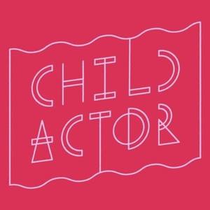 Child Actor资料,Child Actor最新歌曲,Child ActorMV视频,Child Actor音乐专辑,Child Actor好听的歌
