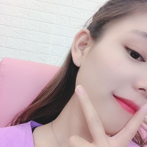 小可资料,小可最新歌曲,小可MV视频,小可音乐专辑,小可好听的歌