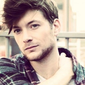 Matt Woods资料,Matt Woods最新歌曲,Matt WoodsMV视频,Matt Woods音乐专辑,Matt Woods好听的歌