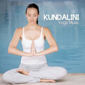 Kundalini Yoga Music资料,Kundalini Yoga Music最新歌曲,Kundalini Yoga MusicMV视频,Kundalini Yoga Music音乐专辑,Kundalini Yoga Music好听的歌