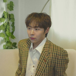 강버터 (Kang Butter)资料,강버터 (Kang Butter)最新歌曲,강버터 (Kang Butter)MV视频,강버터 (Kang Butter)音乐专辑,강버터 (Kang Butter)好听的歌