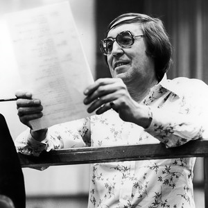 Norman Newell资料,Norman Newell最新歌曲,Norman NewellMV视频,Norman Newell音乐专辑,Norman Newell好听的歌