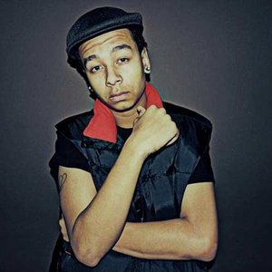 Jrichol资料,Jrichol最新歌曲,JricholMV视频,Jrichol音乐专辑,Jrichol好听的歌