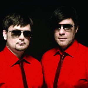 Diskoboys资料,Diskoboys最新歌曲,DiskoboysMV视频,Diskoboys音乐专辑,Diskoboys好听的歌