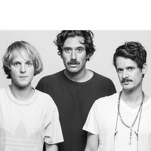 Thegiornalisti资料,Thegiornalisti最新歌曲,ThegiornalistiMV视频,Thegiornalisti音乐专辑,Thegiornalisti好听的歌