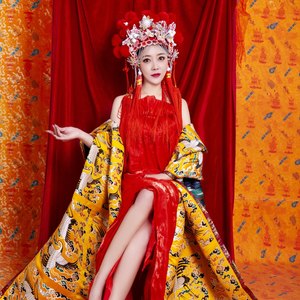 XC静静资料,XC静静最新歌曲,XC静静MV视频,XC静静音乐专辑,XC静静好听的歌