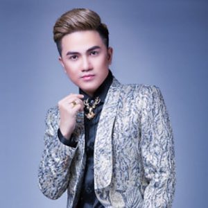 Khưu Huy Vũ资料,Khưu Huy Vũ最新歌曲,Khưu Huy VũMV视频,Khưu Huy Vũ音乐专辑,Khưu Huy Vũ好听的歌