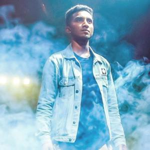 Rividu Mendis资料,Rividu Mendis最新歌曲,Rividu MendisMV视频,Rividu Mendis音乐专辑,Rividu Mendis好听的歌