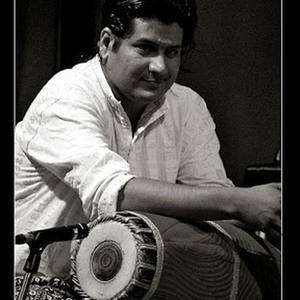 B.C. Manjunath资料,B.C. Manjunath最新歌曲,B.C. ManjunathMV视频,B.C. Manjunath音乐专辑,B.C. Manjunath好听的歌