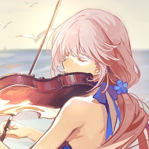 keii萤资料,keii萤最新歌曲,keii萤MV视频,keii萤音乐专辑,keii萤好听的歌