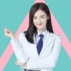 拉娜资料,拉娜最新歌曲,拉娜MV视频,拉娜音乐专辑,拉娜好听的歌