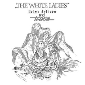 Rick Van Der Linden资料,Rick Van Der Linden最新歌曲,Rick Van Der LindenMV视频,Rick Van Der Linden音乐专辑,Rick Van Der Linden好听的歌
