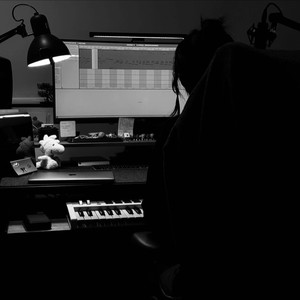 阿约李坡资料,阿约李坡最新歌曲,阿约李坡MV视频,阿约李坡音乐专辑,阿约李坡好听的歌