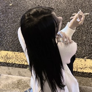 静雅妹妹资料,静雅妹妹最新歌曲,静雅妹妹MV视频,静雅妹妹音乐专辑,静雅妹妹好听的歌