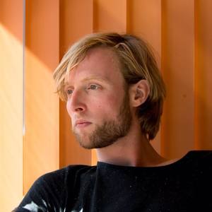 Feiertag资料,Feiertag最新歌曲,FeiertagMV视频,Feiertag音乐专辑,Feiertag好听的歌