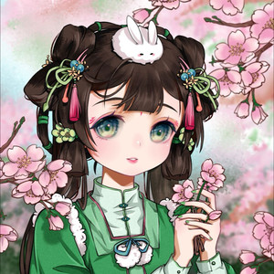 夜依凝_mio资料,夜依凝_mio最新歌曲,夜依凝_mioMV视频,夜依凝_mio音乐专辑,夜依凝_mio好听的歌