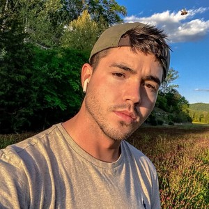 Kendall Birdsong资料,Kendall Birdsong最新歌曲,Kendall BirdsongMV视频,Kendall Birdsong音乐专辑,Kendall Birdsong好听的歌