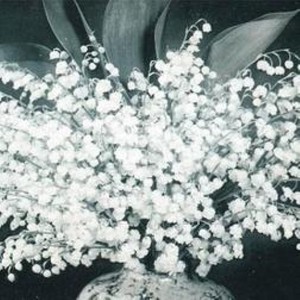 ARAKI Shin资料,ARAKI Shin最新歌曲,ARAKI ShinMV视频,ARAKI Shin音乐专辑,ARAKI Shin好听的歌