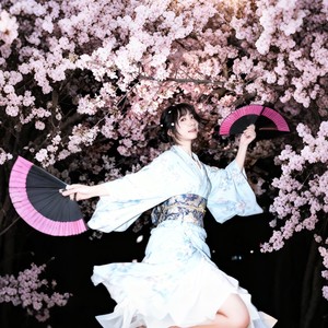 星华资料,星华最新歌曲,星华MV视频,星华音乐专辑,星华好听的歌