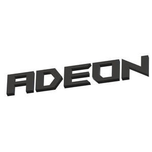 Adeon