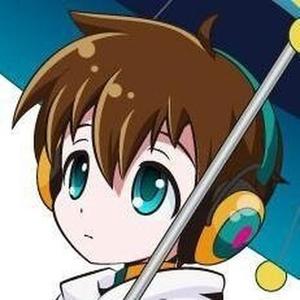 Kyota资料,Kyota最新歌曲,KyotaMV视频,Kyota音乐专辑,Kyota好听的歌