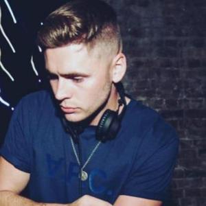 Craig Robinson资料,Craig Robinson最新歌曲,Craig RobinsonMV视频,Craig Robinson音乐专辑,Craig Robinson好听的歌