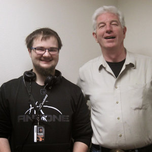 The Mitchell Brothers资料,The Mitchell Brothers最新歌曲,The Mitchell BrothersMV视频,The Mitchell Brothers音乐专辑,The Mitchell Brothers好听的歌