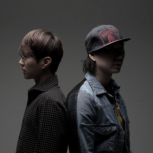 어반시크 (Urbanchic)资料,어반시크 (Urbanchic)最新歌曲,어반시크 (Urbanchic)MV视频,어반시크 (Urbanchic)音乐专辑,어반시크 (Urbanchic)好听的歌