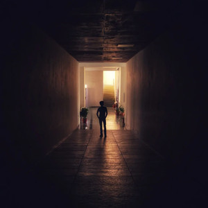 Aadish Sheth资料,Aadish Sheth最新歌曲,Aadish ShethMV视频,Aadish Sheth音乐专辑,Aadish Sheth好听的歌