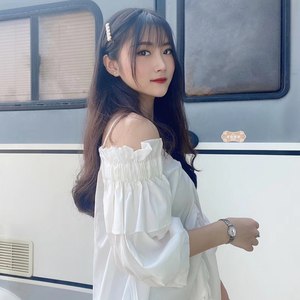 糖糖资料,糖糖最新歌曲,糖糖MV视频,糖糖音乐专辑,糖糖好听的歌