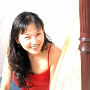 陈淑杏资料,陈淑杏最新歌曲,陈淑杏MV视频,陈淑杏音乐专辑,陈淑杏好听的歌