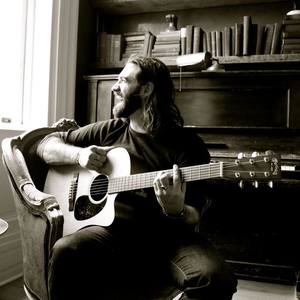 roadman资料,roadman最新歌曲,roadmanMV视频,roadman音乐专辑,roadman好听的歌