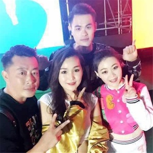 牛人组合资料,牛人组合最新歌曲,牛人组合MV视频,牛人组合音乐专辑,牛人组合好听的歌