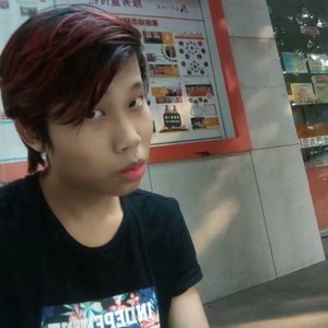 唐伟华资料,唐伟华最新歌曲,唐伟华MV视频,唐伟华音乐专辑,唐伟华好听的歌