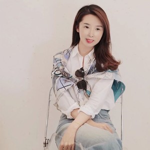 建艳资料,建艳最新歌曲,建艳MV视频,建艳音乐专辑,建艳好听的歌