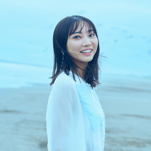 矢野妃菜喜 - にーとぴあ。 (TV Version)