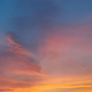 壹颗仙柚资料,壹颗仙柚最新歌曲,壹颗仙柚MV视频,壹颗仙柚音乐专辑,壹颗仙柚好听的歌