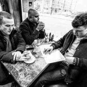 Ivy Lab资料,Ivy Lab最新歌曲,Ivy LabMV视频,Ivy Lab音乐专辑,Ivy Lab好听的歌