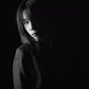 k歌之王-静哔哔哔哔