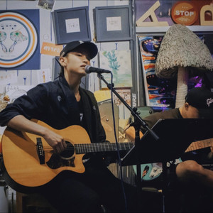 高巾立资料,高巾立最新歌曲,高巾立MV视频,高巾立音乐专辑,高巾立好听的歌