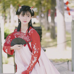 金可儿资料,金可儿最新歌曲,金可儿MV视频,金可儿音乐专辑,金可儿好听的歌