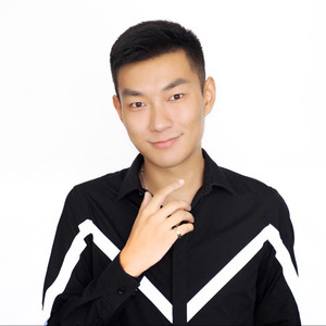 倪明资料,倪明最新歌曲,倪明MV视频,倪明音乐专辑,倪明好听的歌